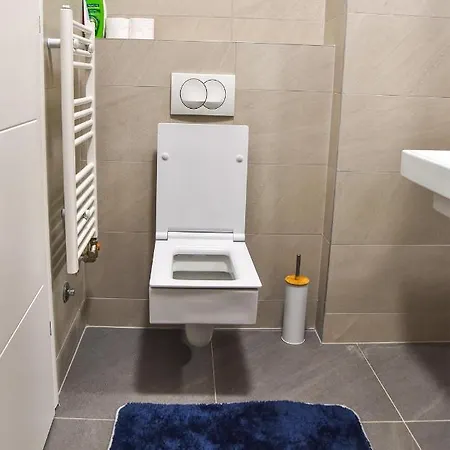 Banja Luka, Park Apartman Banja Luka